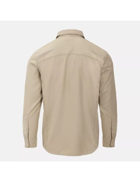 Helikon-Tex Defender Mk2 Tropical Shirt (various colors)