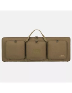 Helikon-Tex Double Upper Rifle Bag 18 Cordura® (various colors)