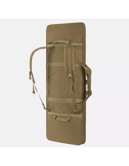 Helikon-Tex Double Upper Rifle Bag 18 Cordura® (various colors)