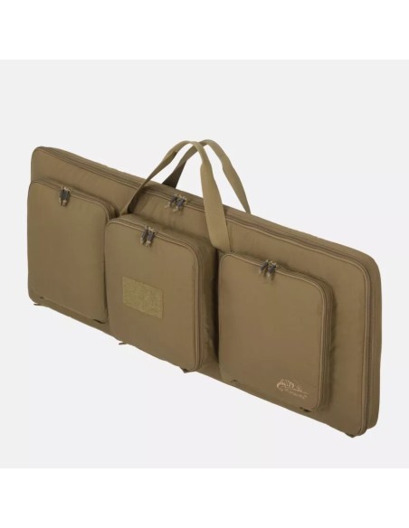 Helikon-Tex Double Upper Rifle Bag 18 Cordura® (various colors)