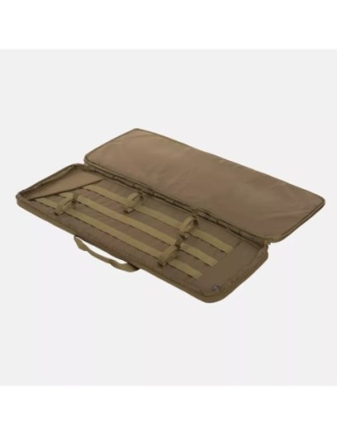 Helikon-Tex Double Upper Rifle Bag 18 Cordura® (various colors)