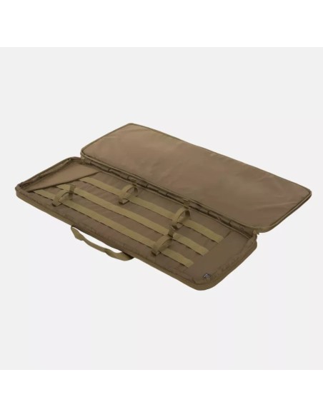 Helikon-Tex Double Upper Rifle Bag 18 Cordura® (various colors)