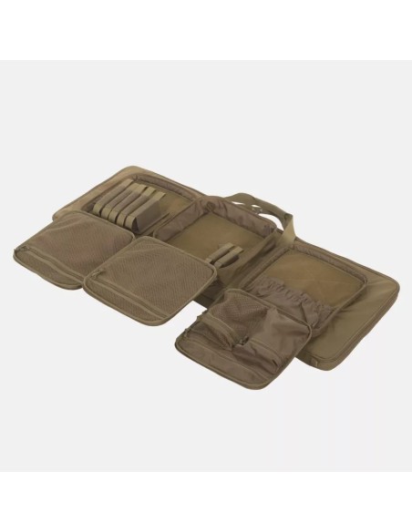 Helikon-Tex Double Upper Rifle Bag 18 Cordura® (various colors)