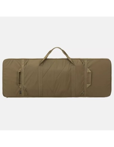 Helikon-Tex Double Upper Rifle Bag 18 Cordura® (various colors)