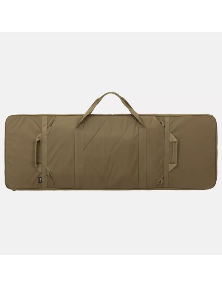 Helikon-Tex Double Upper Rifle Bag 18 Cordura® (various colors)