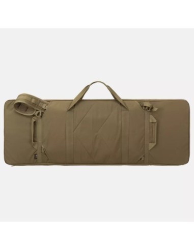 Helikon-Tex Double Upper Rifle Bag 18 Cordura® (various colors)