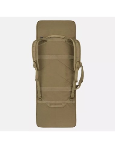 Helikon-Tex Double Upper Rifle Bag 18 Cordura® (various colors)