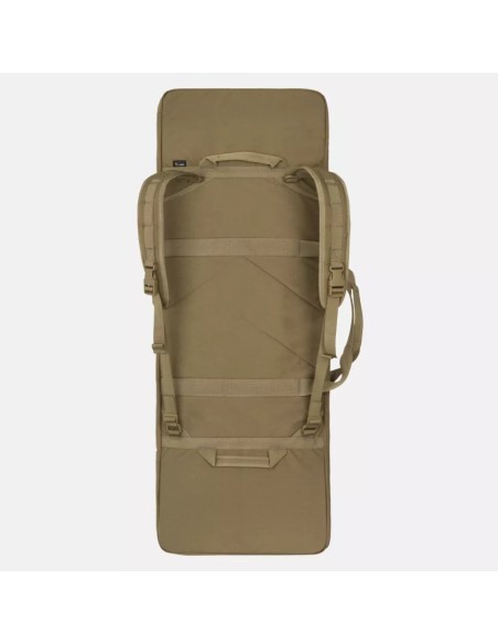 Helikon-Tex Double Upper Rifle Bag 18 Cordura® (various colors)