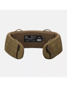 Helikon-Tex Competition Modular Belt Sleeve Cordura® (various colors)