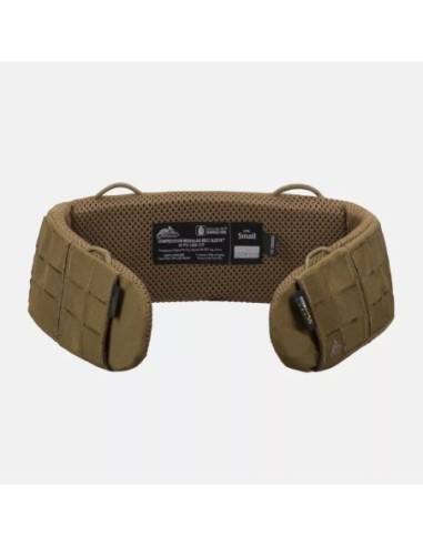 Helikon-Tex Competition Modular Belt Sleeve Cordura® (various colors)
