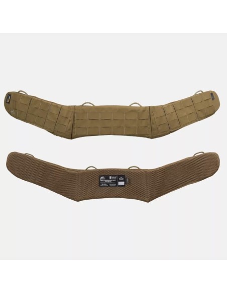 Helikon-Tex Competition Modular Belt Sleeve Cordura® (various colors)