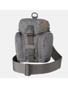Helikon-Tex Essential Kitbag - Nylon Polyester Blend (various colors)