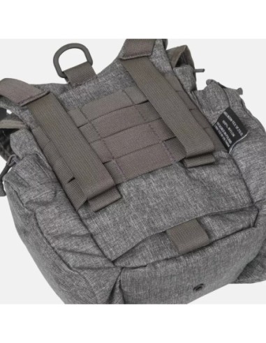 Helikon-Tex Essential Kitbag - Nylon Polyester Blend (various colors)