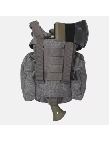 Helikon-Tex Essential Kitbag - Nylon Polyester Blend (various colors)