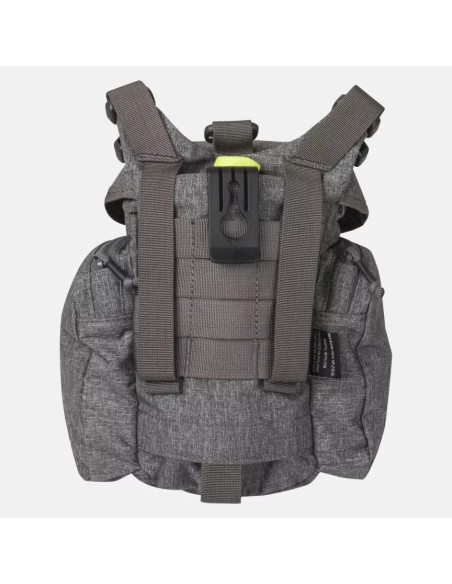 Helikon-Tex Essential Kitbag - Nylon Polyester Blend (various colors)