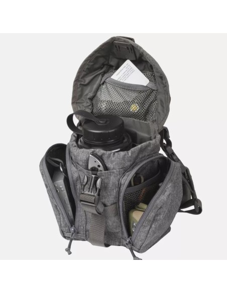 Helikon-Tex Essential Kitbag - Nylon Polyester Blend (various colors)