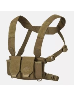 Helikon-Tex Competition Multigun Rig Cordura® (various colors)