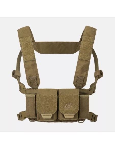 Helikon-Tex Competition Multigun Rig Cordura® (various colors)