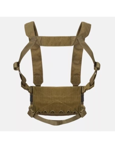 Helikon-Tex Competition Multigun Rig Cordura® (various colors)