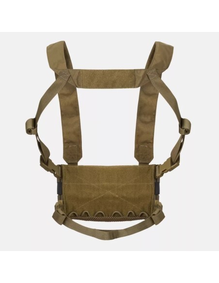 Helikon-Tex Competition Multigun Rig Cordura® (various colors)