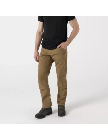 Helikon-Tex Woodsman Pants DuraCanvas® (various colors)
