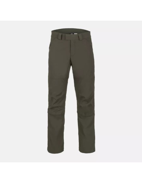 Helikon-Tex Woodsman Pants DuraCanvas® (various colors)