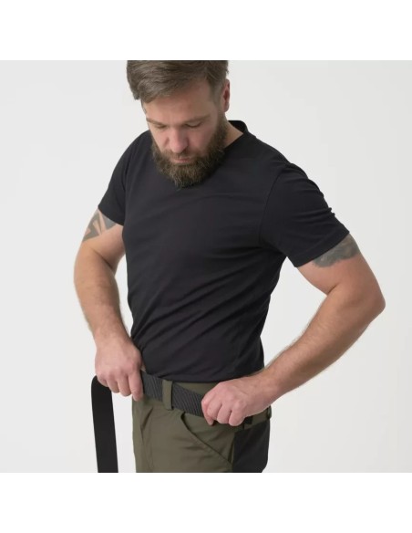Helikon-Tex Woodsman Pants DuraCanvas® (various colors)