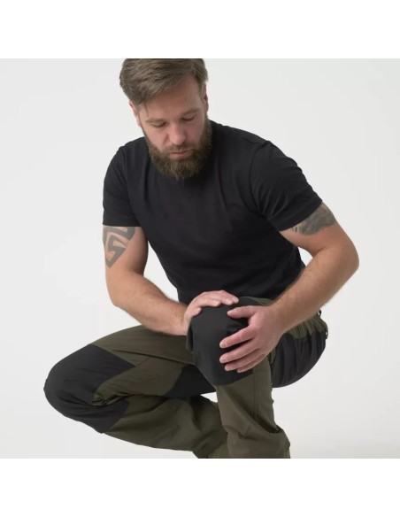 Helikon-Tex Woodsman Pants DuraCanvas® (various colors)