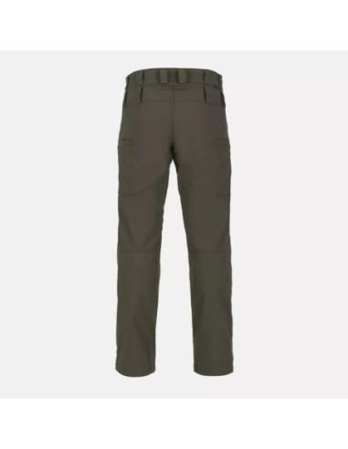 Helikon-Tex Woodsman Pants DuraCanvas® (various colors)