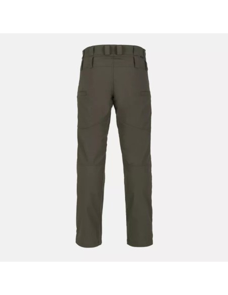 Helikon-Tex Woodsman Pants DuraCanvas® (various colors)