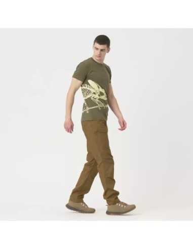 Helikon-Tex T-shirt (Skeleton) (various colors)