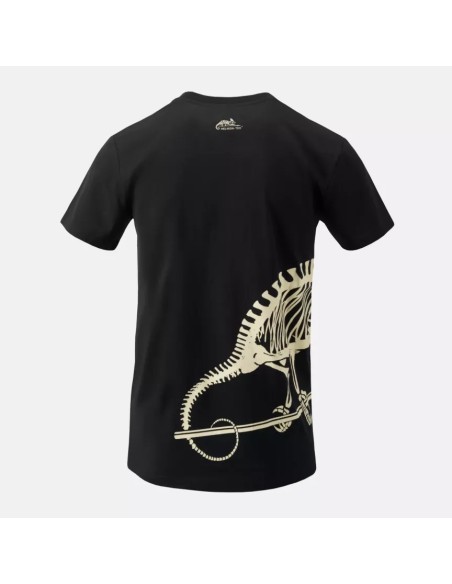 Helikon-Tex T-shirt (Skeleton) (various colors)