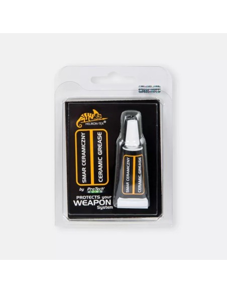Helikon-Tex High Temperature Ceramic Grease 5 g