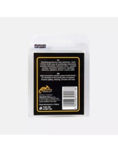 Helikon-Tex High Temperature Ceramic Grease 5 g 2