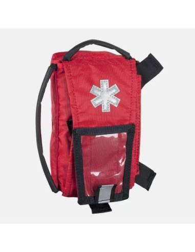 Helikon-Tex Universal Med Insert - Nylon (various colors)