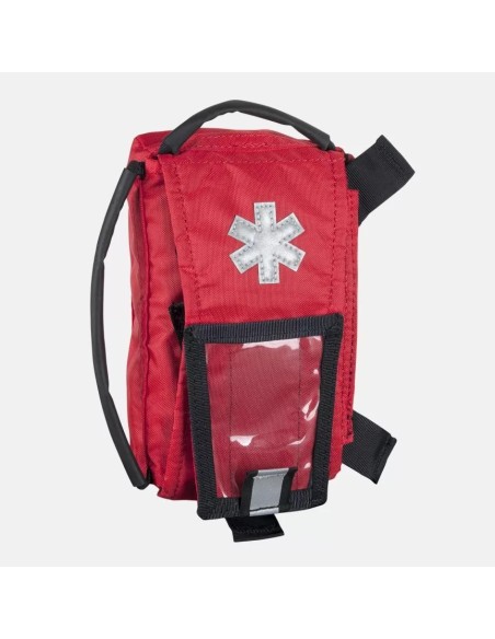 Helikon-Tex Universal Med Insert - Nylon (various colors)