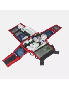 Helikon-Tex Universal Med Insert - Nylon (various colors) 2