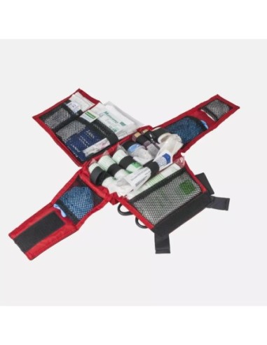 Helikon-Tex Universal Med Insert - Nylon (various colors)