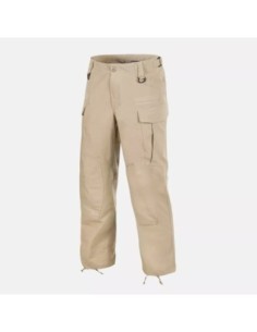 Helikon-Tex SFU Next Pants Cotton Ripstop