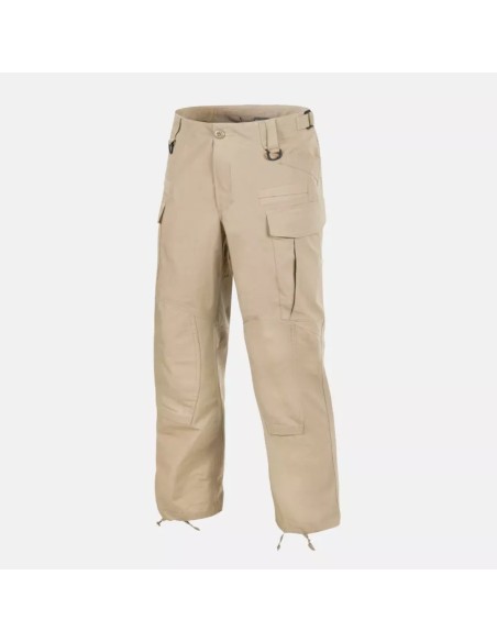 Helikon-Tex SFU Next Pants Cotton Ripstop