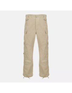 Helikon-Tex SFU Next Pants Cotton Ripstop 2