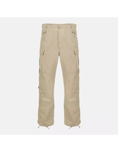 Helikon-Tex SFU Next Pants Cotton Ripstop