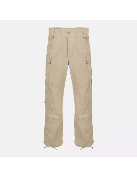 Helikon-Tex SFU Next Pants Cotton Ripstop