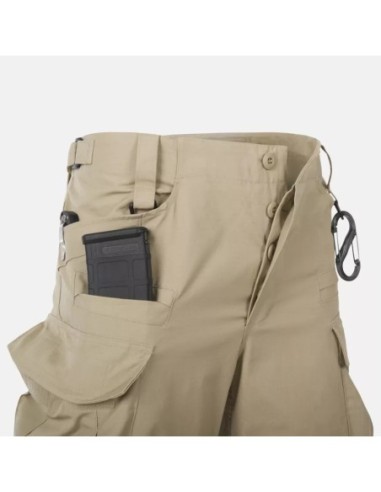 Helikon-Tex SFU Next Pants Cotton Ripstop