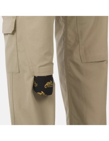 Helikon-Tex SFU Next Pants Cotton Ripstop