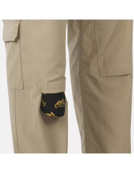Helikon-Tex SFU Next Pants Cotton Ripstop