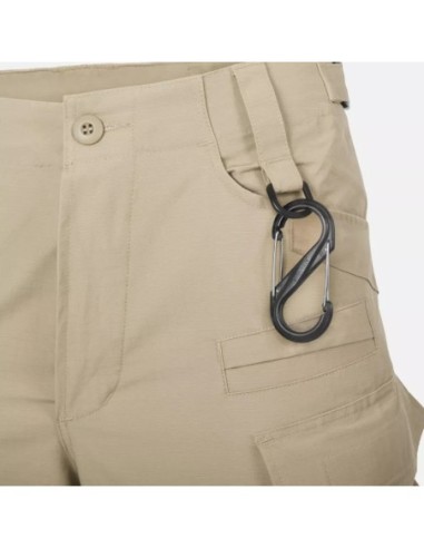 Helikon-Tex SFU Next Pants Cotton Ripstop