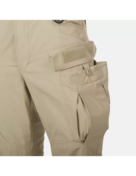 Helikon-Tex SFU Next Pants Cotton Ripstop