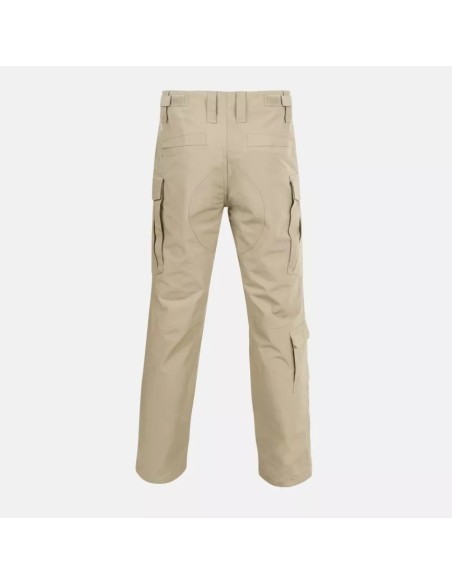 Helikon-Tex SFU Next Pants Cotton Ripstop