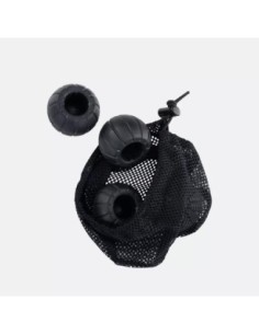 Helikon-Tex Traveler Spare Leg Caps